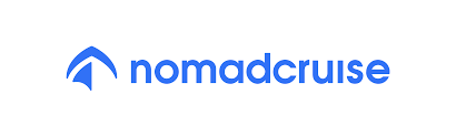 Nomad Cruise