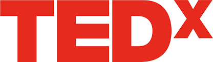 TEDx